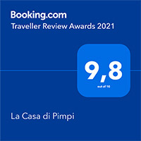 booking