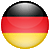 german