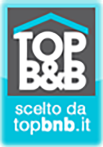 topbb